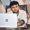Vicky - @vickywaqas432 - TikTok