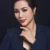 vickyquach732 - @vickyquach732 - TikTok