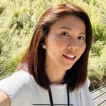 Yen Quach - @vicky_quach - Instagram