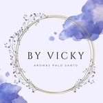 aromas palo santo - @vicky.garcia.quevedo - Instagram