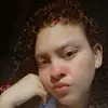 Quevedo Vicky🍒💋 - @quevedovicky6 - TikTok