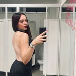 vicc - @vickyquevedoo - Instagram