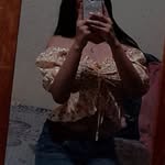 vicky 🎀 - @vicky_quevedo_ - Instagram
