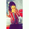 Vicky 🙊 - @vickyquevedo - TikTok
