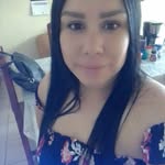 Vicky Aguilas Quevedo - @aguilasquevedo - Instagram