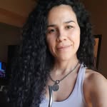 Vicky Garcia Quevedo - @vickygarciaquevedo - Instagram