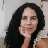 Vicky García Quevedo - @vicky.garca.queve - TikTok
