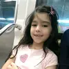 Vicky Quevedo406 - @vickyquevedo4 - TikTok