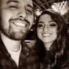 Vicky Quevedo961 - @bikique0 - TikTok
