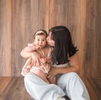 Vicky Quevedo - Facebook