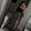 Vicky Quevedo - @vickyquuevedo - TikTok