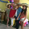 Vicky Quevedo - @vickyquevedo21 - TikTok
