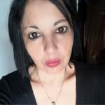 Vicky Quevedo - @vickytaoficial - Instagram