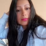 Vicky Quevedo - Facebook