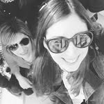 Vicky Quevedo - @vicky.quevedo - Instagram