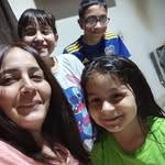 Vicky Quevedo - @vickyquevedo_5 - Instagram