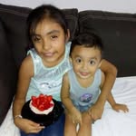 Vicky Quevedo - @vickyquevedo81 - Instagram