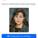 Vicky Quevedo - Facebook