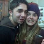 Vicky Quevedo - @vicky.quevedo.35 - Instagram