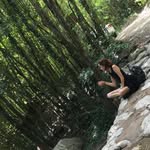 Vicky Quevedo - @victoria.a.quevedo - Instagram