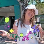 Vicky Quevedo - @quevedo_vicky - Instagram