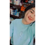 Vicky Quevedo - Facebook