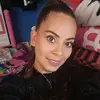 vicky Quevedo - @byki.kevedo - TikTok
