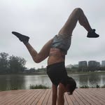 Vicky quevedo - @_victoriosaa_ - Instagram