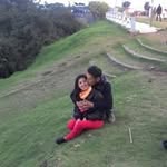 Vicky Quevedo - @vicky.quevedo.792 - Instagram