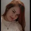 vicky quevedo - @quevedovicky53 - TikTok