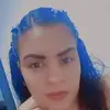 Vicky Quevedo - @vicky.quevedo4 - TikTok