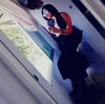 Vicky Quevedo - Facebook