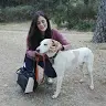 Vicky Quevedo - @vickyquevedo97 - TikTok