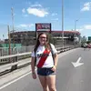 Vicky Quevedo - @vickyquevedo5 - TikTok