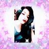 Vicky Quevedo - @vicky.quevedo2004 - TikTok