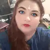 vicky quevedo - @vickyquevedo6 - TikTok