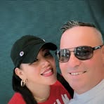 Vicky Quevedo - Facebook