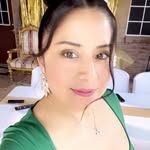 Vicky Quevedo - @vikirrin35 - Instagram