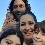 ❤Vicky Quevedo de Suvercase - @vicky_suver - Instagram