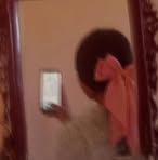 Vicky Quevedo Garcia - Facebook