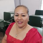 Vicky Quevedo Medina - @quevedo.vicky - Instagram