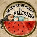 Vicky Quevedo Méndez - @vickyquevedomendez - Instagram