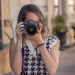 Vicky Quevedo Photography - @vickyquevedophotography - Instagram