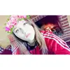 Vicky Quevedo - @quevedoocarpv - TikTok