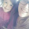 Vicky Quevedo - @vickyquevedo03 - TikTok