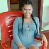 vicky - @vickyquevedo83 - TikTok