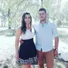 vickyquevedo19 - @vickyquevedo19 - TikTok