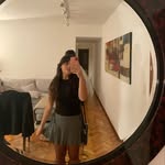 Victoria - @vicky.quevedoo - Instagram