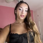 𝒱𝒾𝒸𝓉𝑜𝓇𝒾𝒶 - @vickyy.quevedo - Instagram