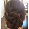 user1167229865940 - @quickvicky - TikTok